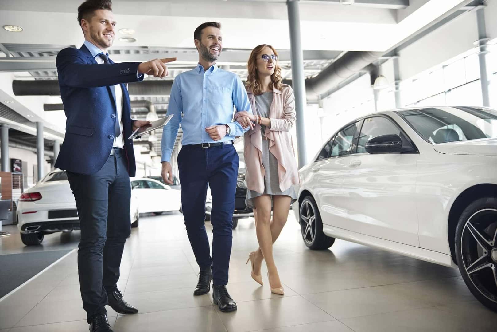 Hyundai Lease Deals near Littleton CO