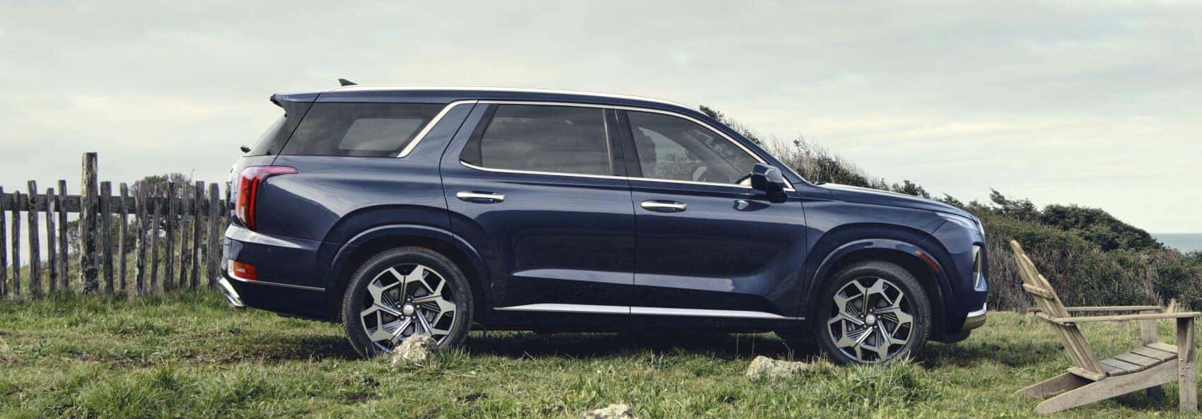 Hyundai vs Kia Differences