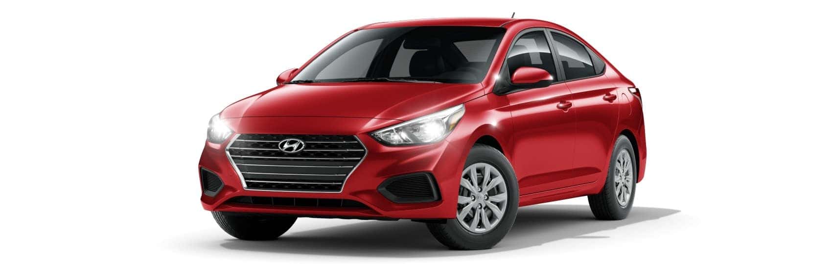 Hyundai Lease Deals near Parker, CO McDonald Hyundai