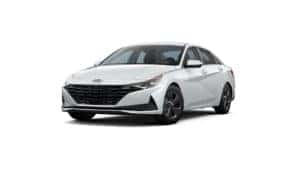 Hyundai Lease Deals near Parker, Colorado