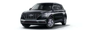 Hyundai Lease Deals near Parker, CO 