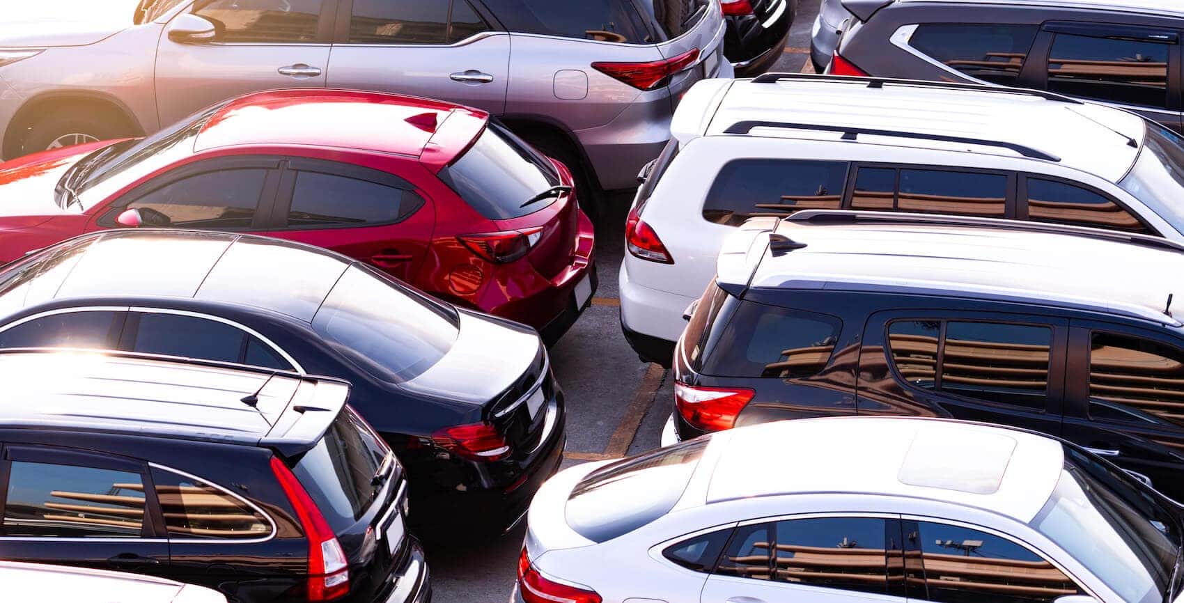 Do I Want to Buy Used or Certified Pre-Owned