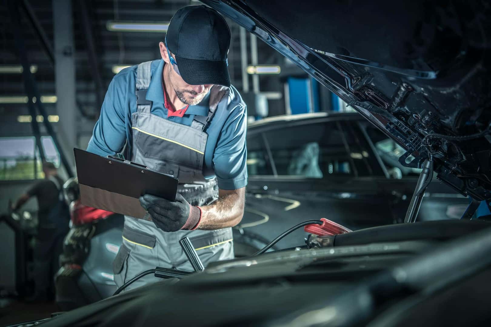 Hyundai vs Toyota Better Warranty