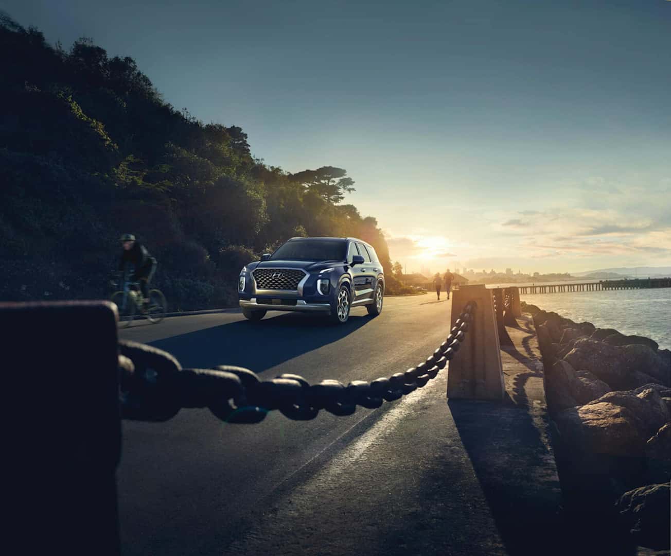 Hyundai Performance