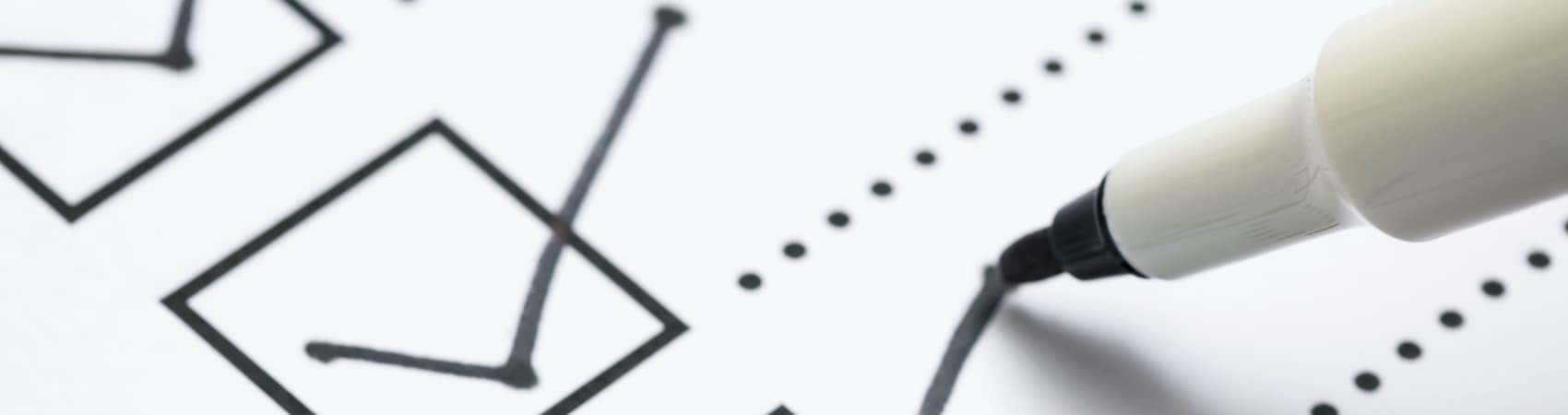 Lease Return Checklist Littleton CO | McDonald Hyundai