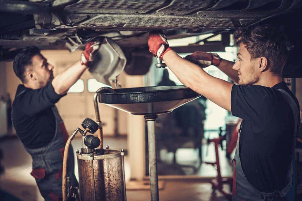 Hyundai Dealer near Colorado Springs CO | McDonald Hyundai