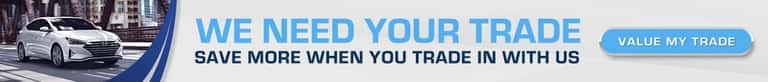 McDHy_ValueMyTrade_Banner_1400x150_3-22