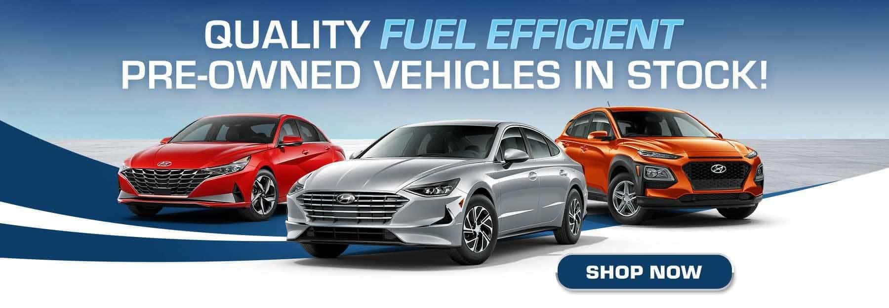 McD_Hyundai_Slide_1800x625_06-22_FuelEfficient_625-1800×625-mod