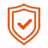 shield