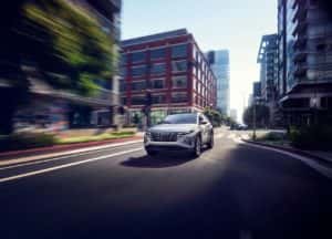Does Hyundai Require Premium Gas