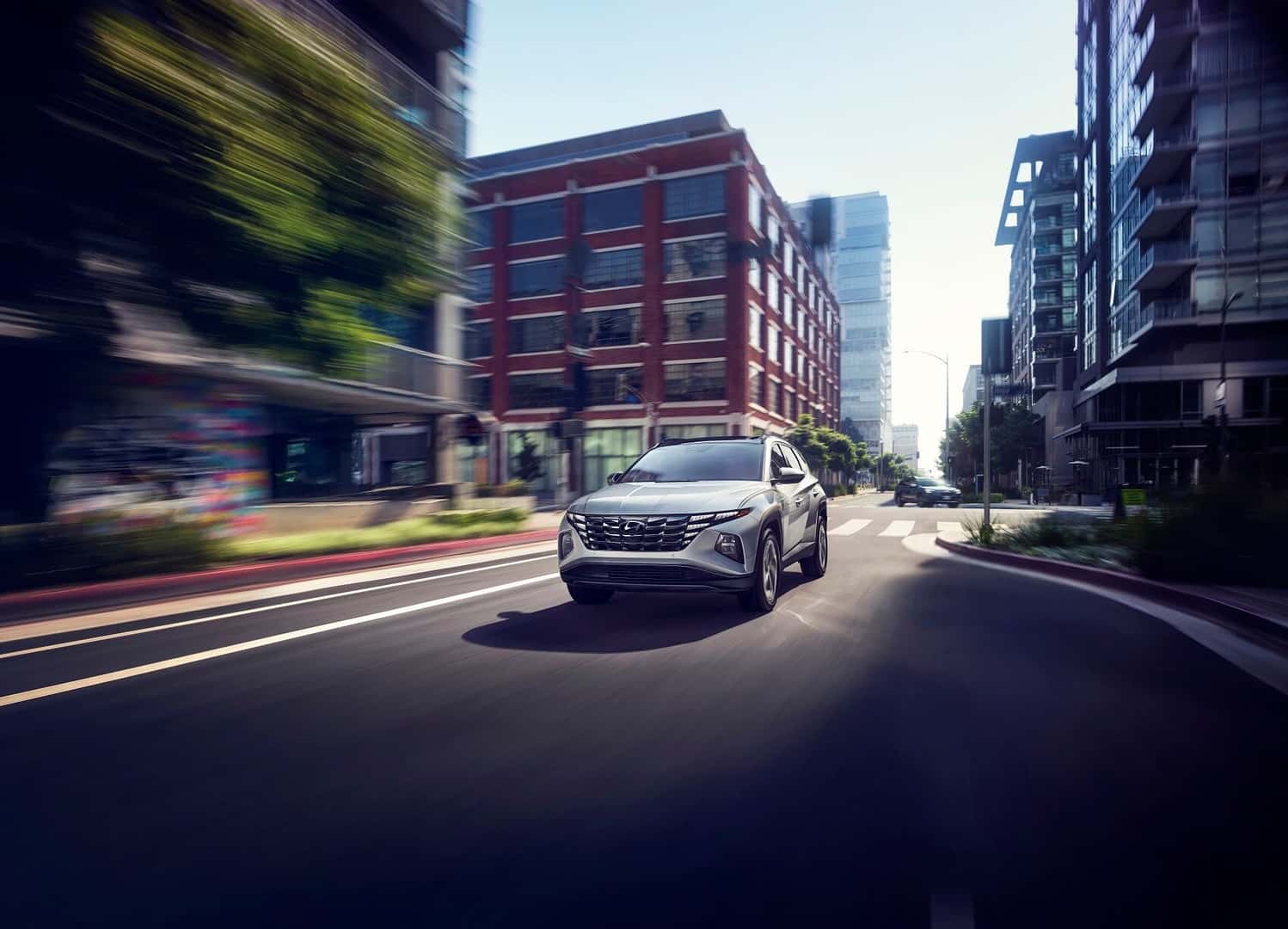 Does Hyundai Require Premium Gas? | McDonald Hyundai