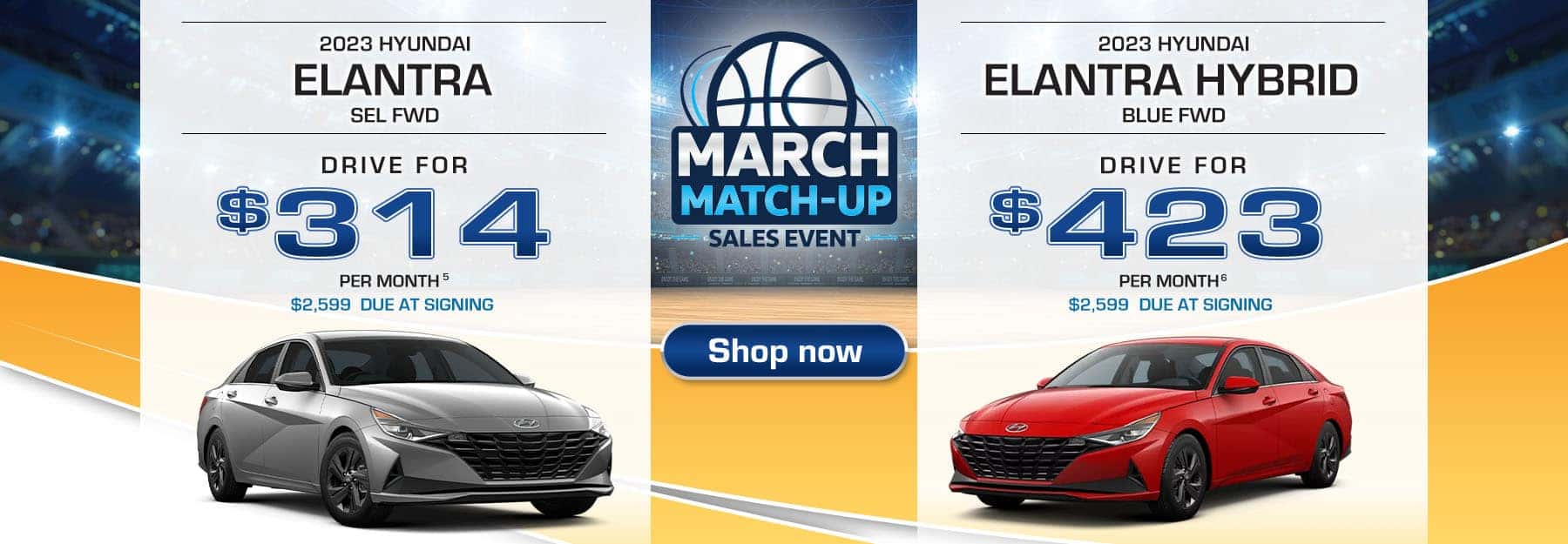 McD_Hyundai_Slide_1800x625_ElantrasUpdated