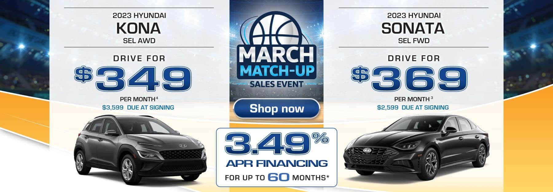 McD_Hyundai_Slide_1800x625_Kona-Sonata