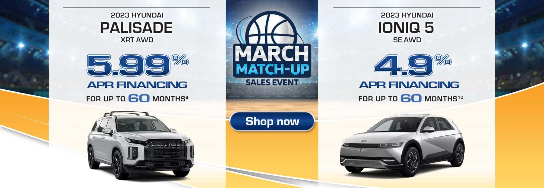 McD_Hyundai_Slide_1800x625_Palisade-Ioniq