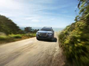 Does Hyundai Require Premium Gas