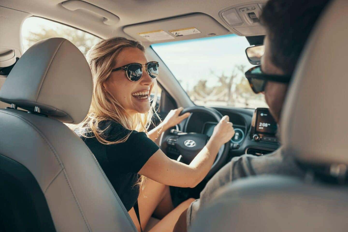 How to Register a Car in Colorado McDonald Hyundai