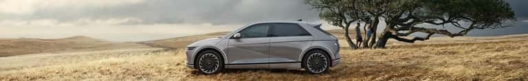 New Hyundai Lease & Finance Deals near Littleton, Colorado. 