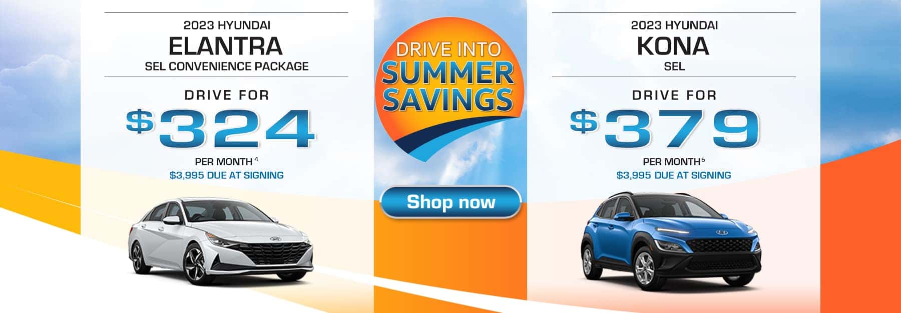 Hyundai Dealer Littleton, CO | McDonald Hyundai