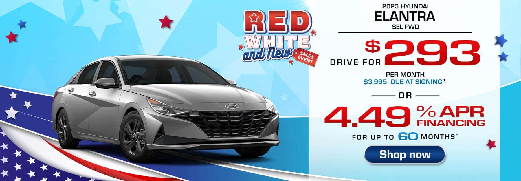 Hyundai Dealer Littleton, CO | McDonald Hyundai