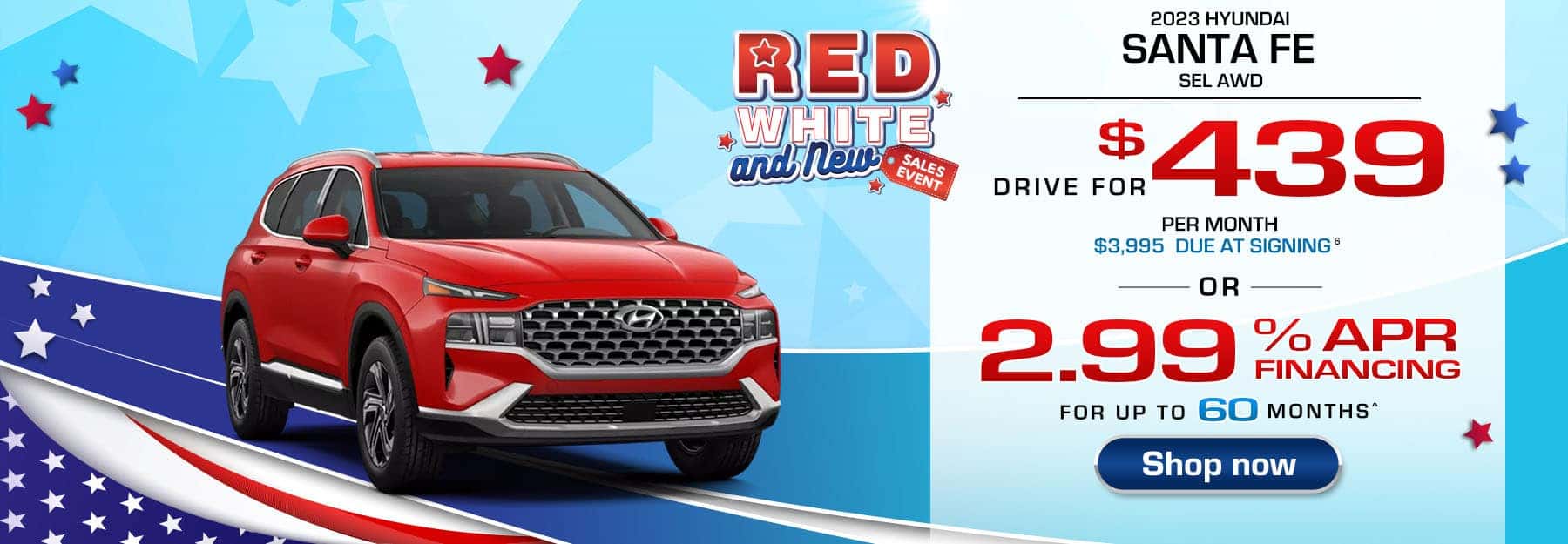 Hyundai Dealer Littleton, CO | McDonald Hyundai