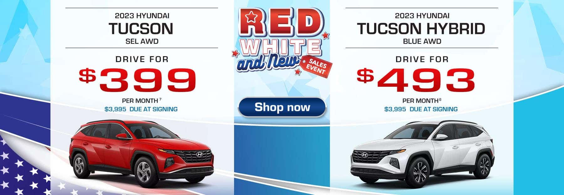 Hyundai Dealer Littleton, CO | McDonald Hyundai