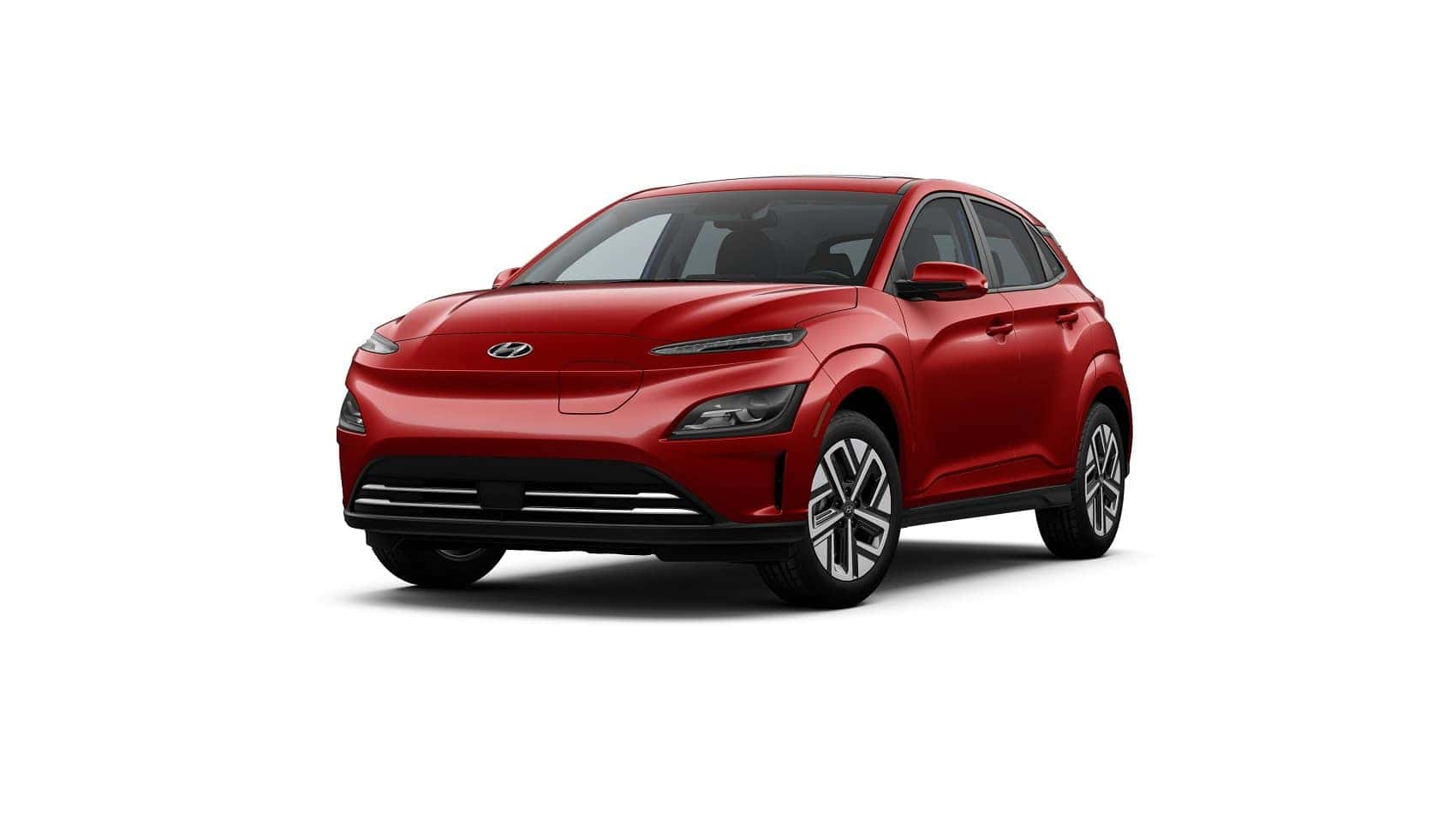 hyundai-kona-electric-maintenance-schedule-mcdonald-hyundai