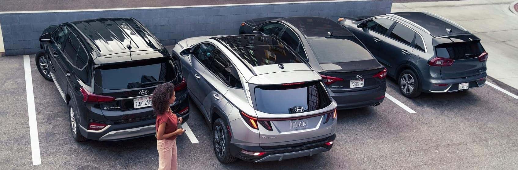 Hyundai Certified