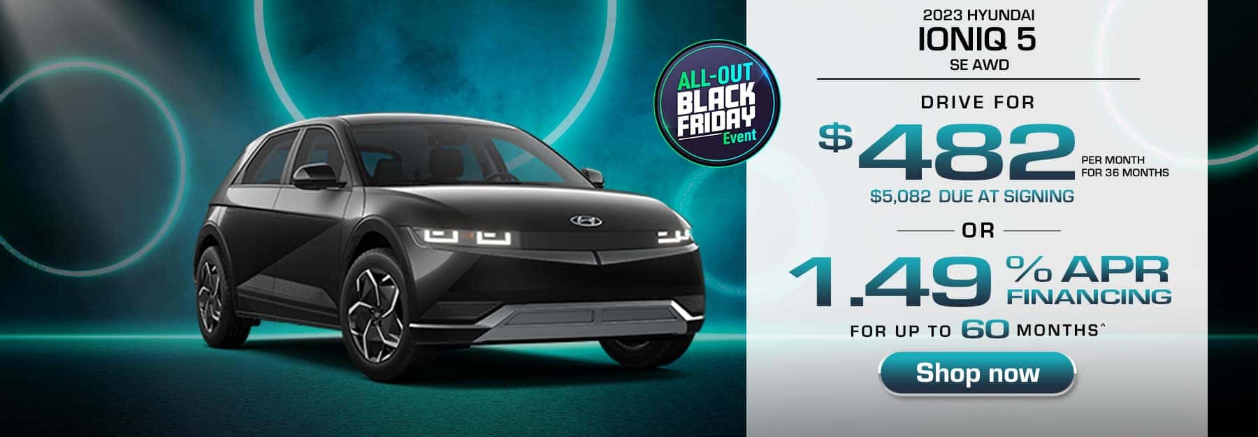McDonaldHyundai_Incentive_Slide_Desktop_1800x625_ioniq-11-23