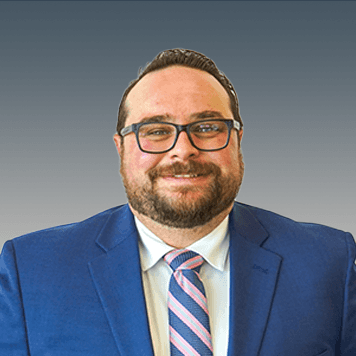 McDonald Hyundai Staff | Highlands Ranch Hyundai Dealer