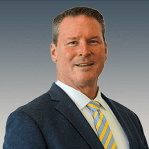 Scott Krencik