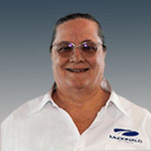 CJ Herrmann