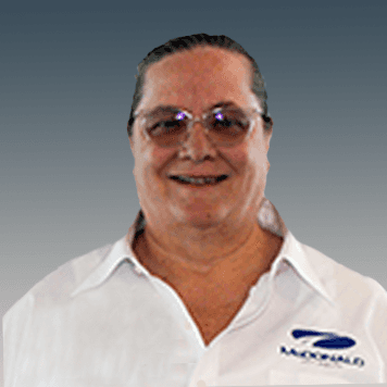 CJ Herrmann