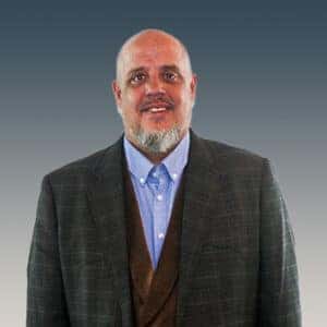 Kevin Pettner