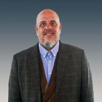 Kevin Pettner