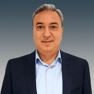 Sam Taba