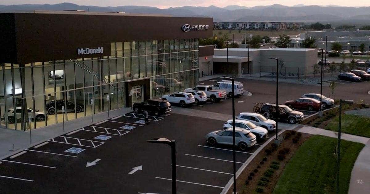 Understand Your Car Maintenance Schedule Today