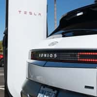 Building Toward a Sustainable Future