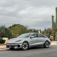 Performance That Balances Power and Efficiency