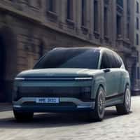 Technology That Makes Driving Smarter