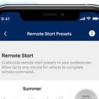 Mileage-Based Maintenance - Reminders