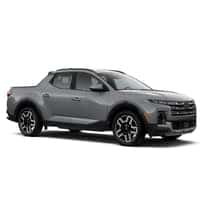 Hyundai Lineup Offers Flexibility for Every Lifestyle
