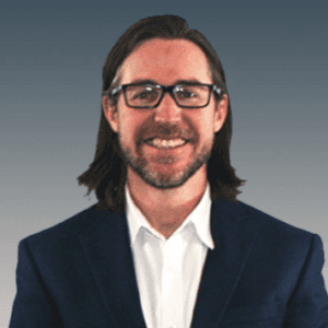 Ian McClearn