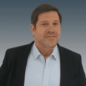 Sergio De Quesada