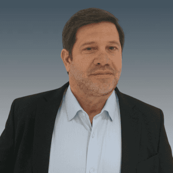 Sergio De Quesada
