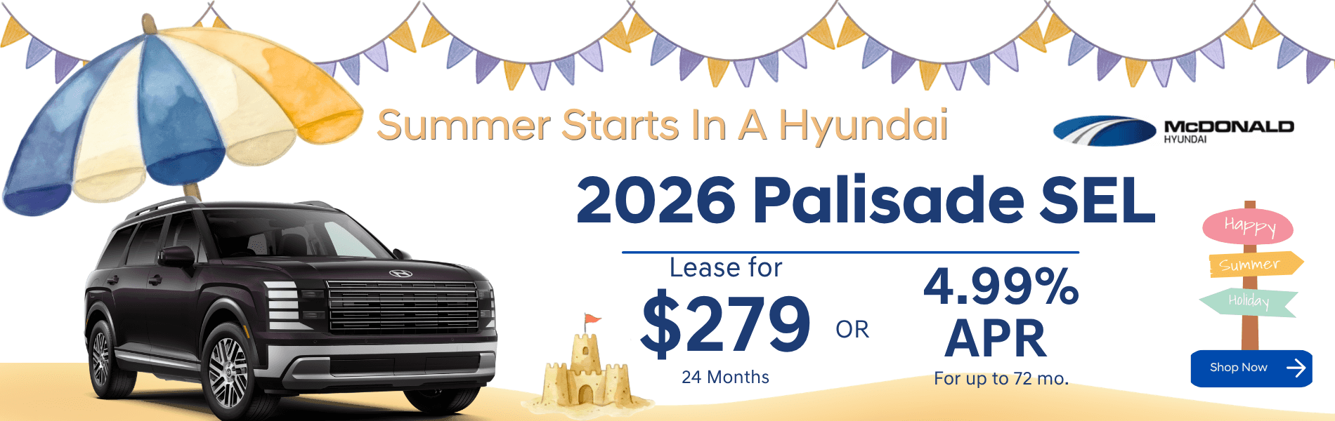 2026-Palisade-SEL-June-final