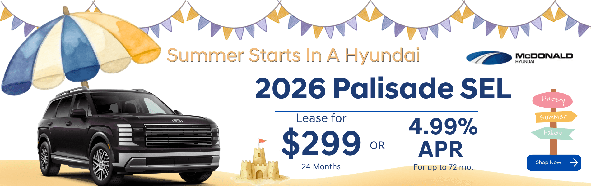 2026-Palisade-SEL-June