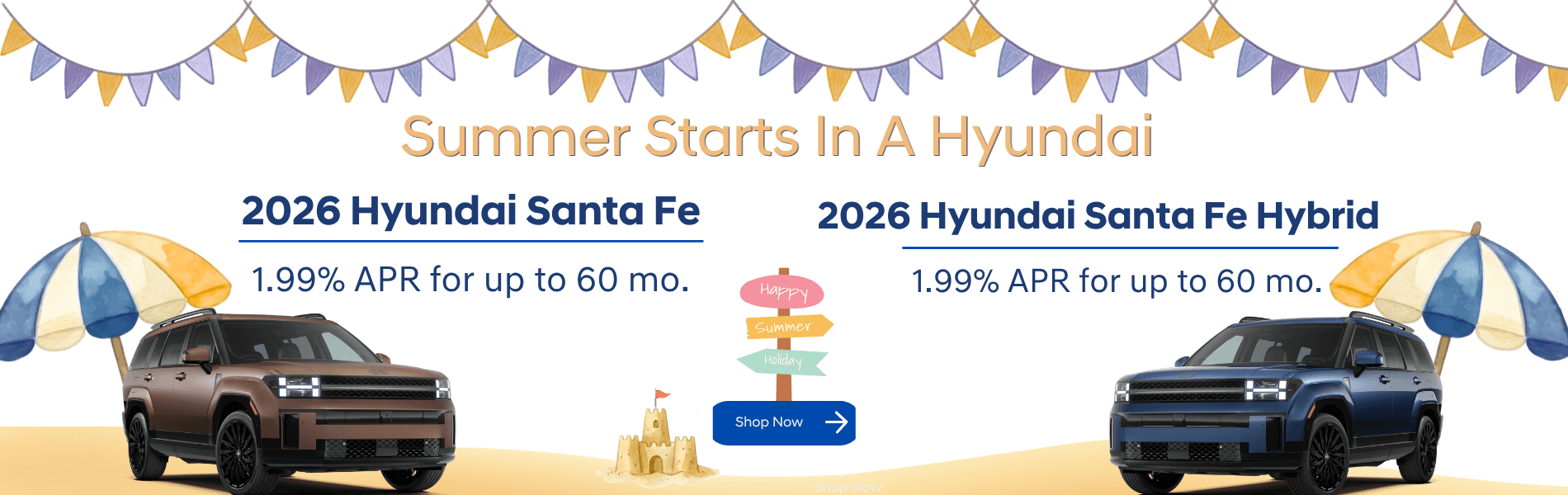 2026-Sanra-Fe—Santa-Fe-Hybrid-June