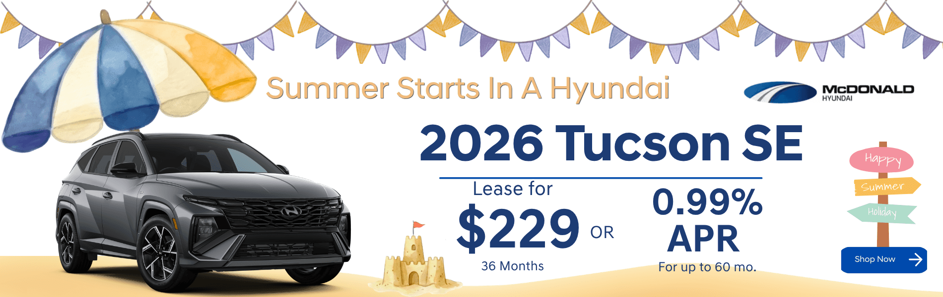 2026-Tucson-SE-June-Final-1