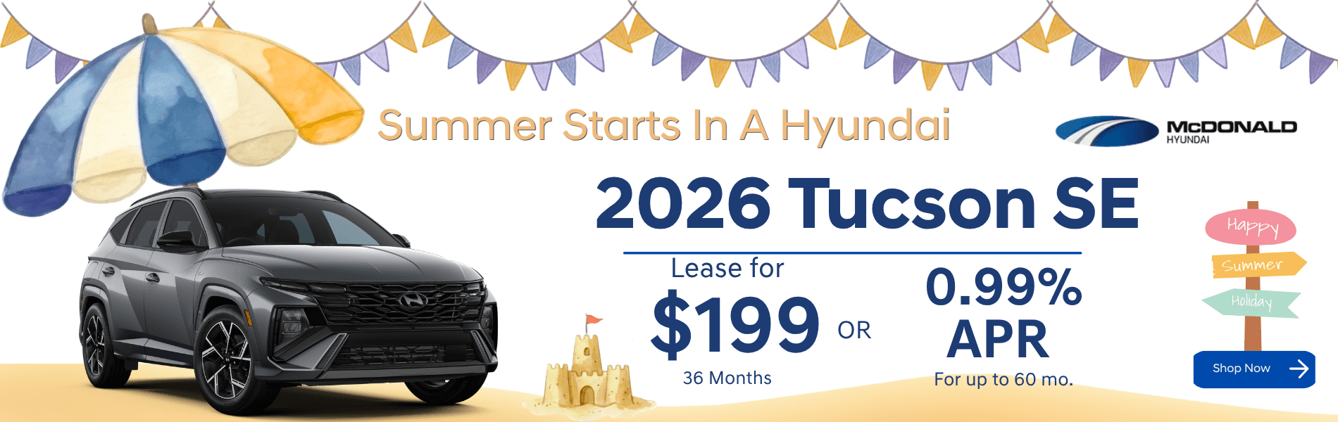 2026-Tucson-SE-June-Final