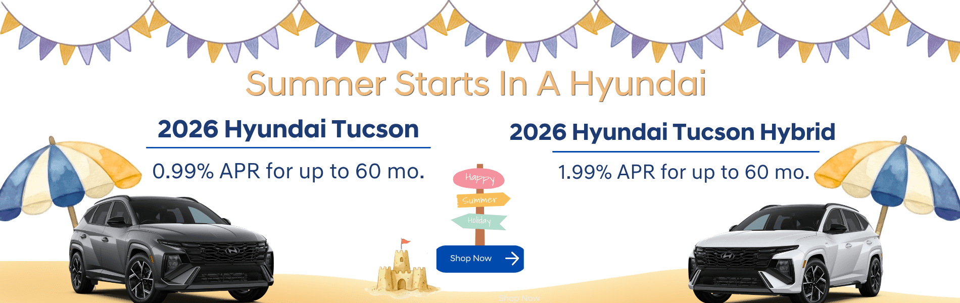 2026-Tucson—Tucson-Hybrid-June